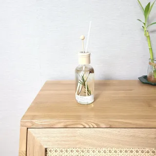 바람꽃님이 올린 리뷰 사진 2