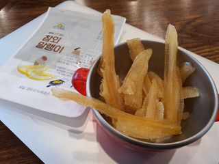 연우님이 올린 리뷰 사진 3