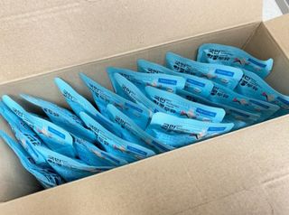 피터래빗님이 올린 리뷰 사진 2