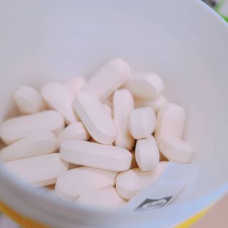 우기기우기님이 올린 리뷰 사진 3