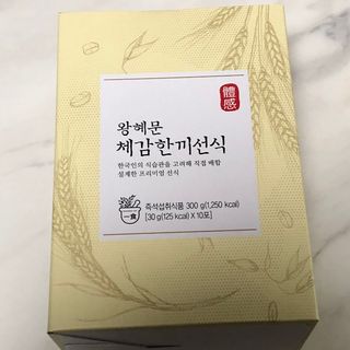 뉴안님이 올린 리뷰 사진 1