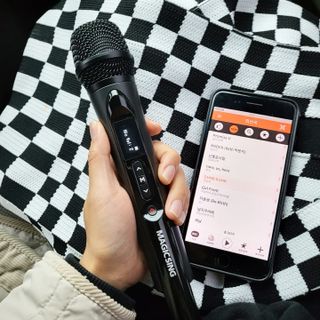 꼬빌님이 올린 리뷰 사진 2