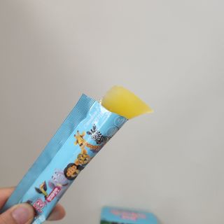 캐린님이 올린 리뷰 사진 4