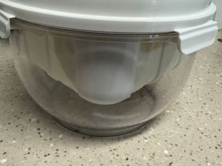 프리_[덴마크] 진하고 더 고소한 플레인 요거트 1.8L — 5점을 준 리뷰어가 2025년 5월 올린 사용 사진