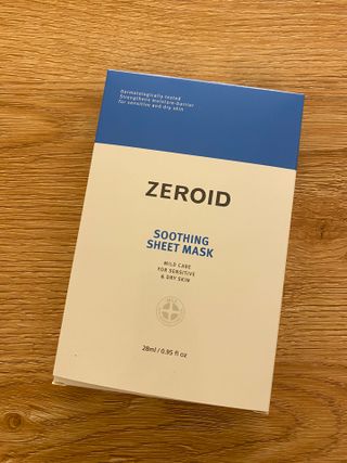 한지님이 올린 리뷰 사진 1