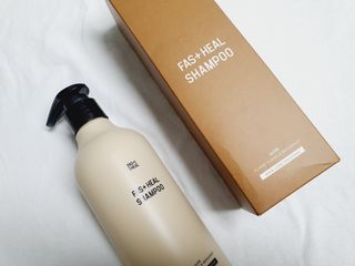 poochi님이 올린 리뷰 사진 4