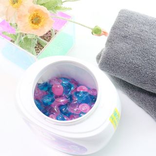 엄지콩님이 올린 리뷰 사진 3