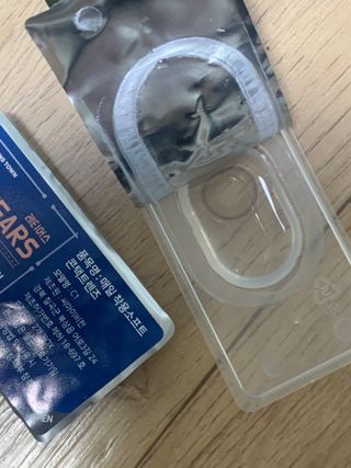 므므님이 올린 리뷰 사진 3