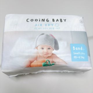 투희맘님이 올린 리뷰 사진 1