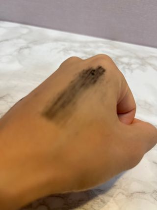 쿠마에요님이 올린 리뷰 사진 2