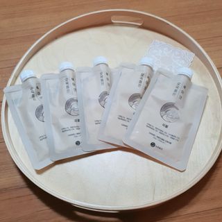 마수리님이 올린 리뷰 사진 3