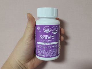 미라클현님이 올린 리뷰 사진 2