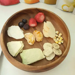 플로라님이 올린 리뷰 사진 2