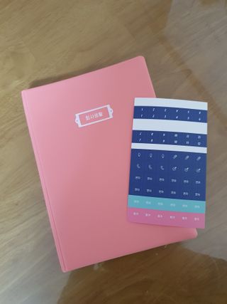 뚠이뚜둔맘님이 올린 리뷰 사진 1