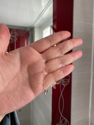 시큼한고냥이님이 올린 리뷰 사진 3