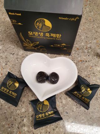 익명님이 올린 리뷰 사진 2