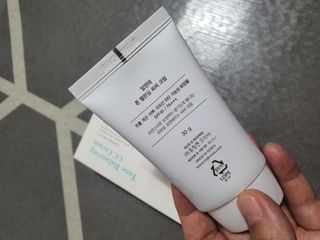 둥이맘님이 올린 리뷰 사진 3