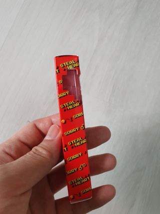 벨라리페라리님이 올린 리뷰 사진 1