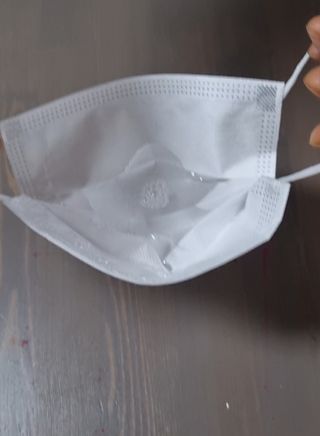 ssoook님이 올린 리뷰 사진 1