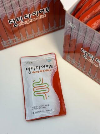 드림이님이 올린 리뷰 사진 2