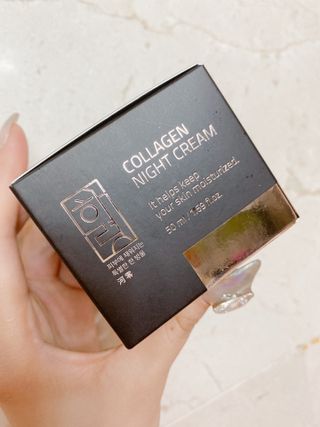 유딩띵님이 올린 리뷰 사진 3