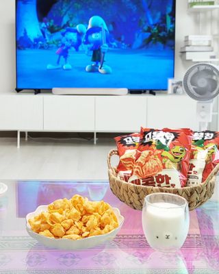수수양님이 올린 리뷰 사진 1