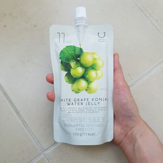 젊은태양님이 올린 리뷰 사진 4