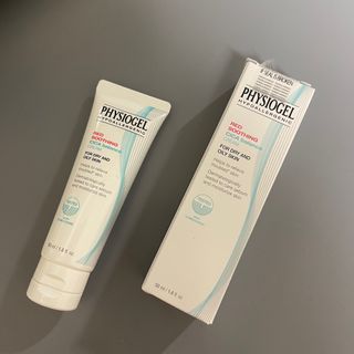 persona님이 올린 리뷰 사진 1