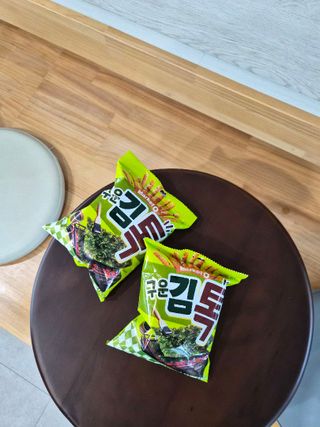 큰꿈님이 올린 리뷰 사진 3