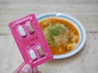킬팻다이어트 킬팻 스피드 다이어트 [84 g / 700 mg x 120정] — 5점을 준 리뷰어가 2022년 6월 올린 사용 사진