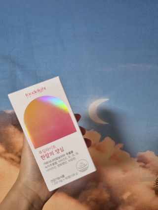 네몽이님이 올린 리뷰 사진 1