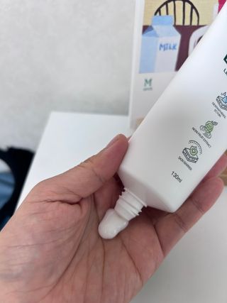 바노피파이님이 올린 리뷰 사진 3