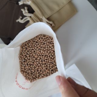 쭌뭉님이 올린 리뷰 사진 4