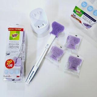 나도파파님이 올린 리뷰 사진 2
