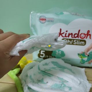 모모님님이 올린 리뷰 사진 3