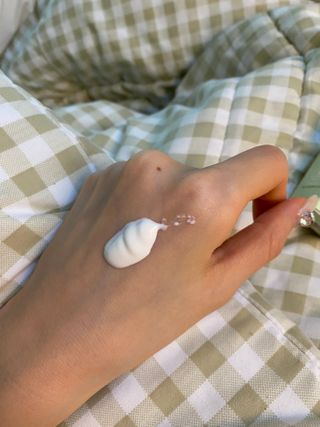 soriming님이 올린 리뷰 사진 4
