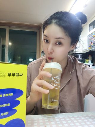가루파랑님이 올린 리뷰 사진 1