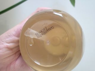 빅그린 안티 헤어로스 탈모 카렌듈라 바이옴 샴푸 500ml (지성두피용) — 4점을 준 리뷰어가 2022년 7월 올린 사용 사진