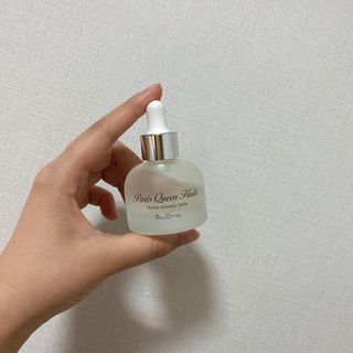 냥뇽님이 올린 리뷰 사진 2