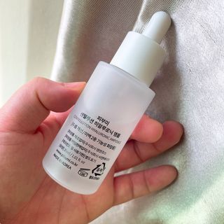 이이이잉ㅇ님이 올린 리뷰 사진 2