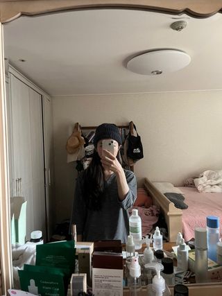 리나님이 올린 리뷰 사진 3