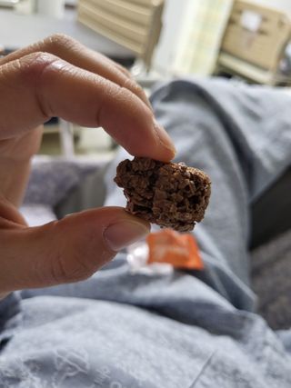 뚜디니님이 올린 리뷰 사진 3