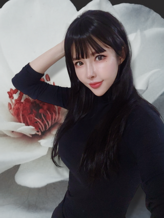 홍제이님이 올린 리뷰 사진 1