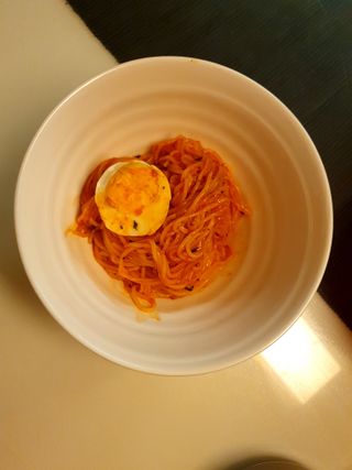 cheers님이 올린 리뷰 사진 4