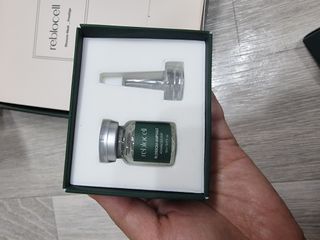 BoRaJin님이 올린 리뷰 사진 3