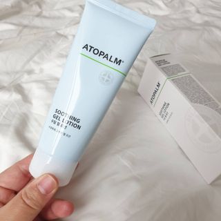 heajung86님이 올린 리뷰 사진 3