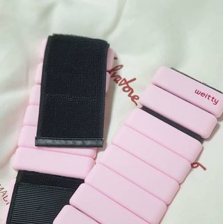 최강조지님이 올린 리뷰 사진 2