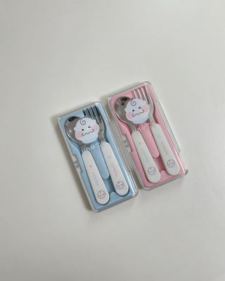 메이윤님이 올린 리뷰 사진 1