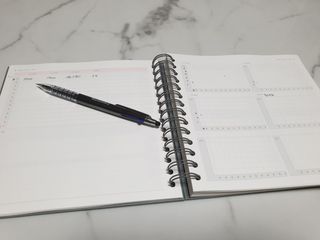 third29님이 올린 리뷰 사진 2