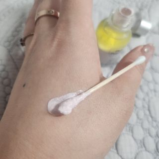 헤이율(angelyur)님이 올린 리뷰 사진 2